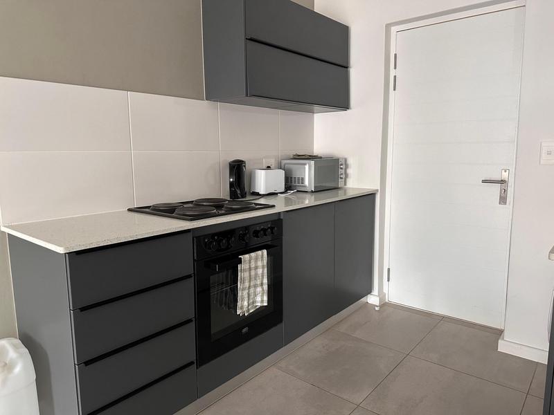 2 Bedroom Property for Sale in Rivergate Western Cape